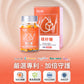 ▲限員工購▼【科立健 Clininco Care】穩好醣(60粒/盒)