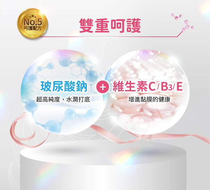 【Clininco Care】Jinghao Berry (30 packs/box)